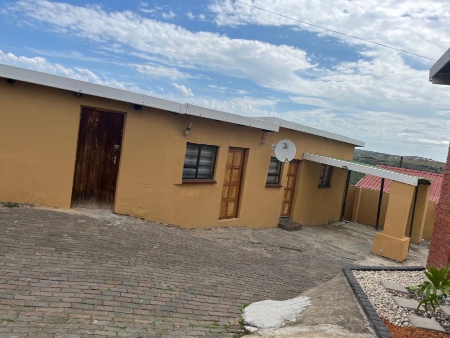 3 Bedroom Property for Sale in Zwelitsha Eastern Cape